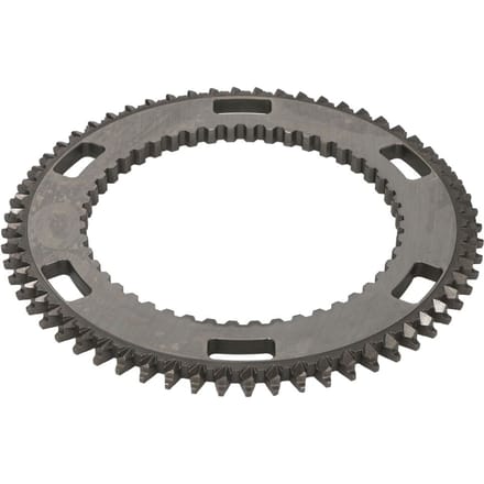 Synchronisatie-element EURORICAMBI 60532649
