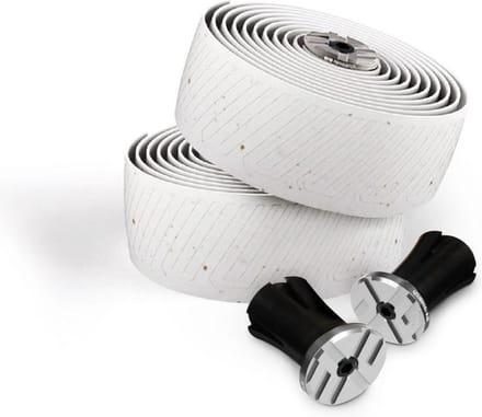 ERE OMNIA BAR TAPE WHITE