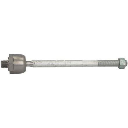 Schaeffler Fag Spoorstang FAG 840 0097 10