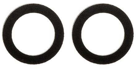 Brötje Afdichting 30 x 24 x 8 mm, 7668883