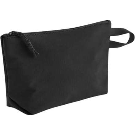 Pochette épurée Bag Base
