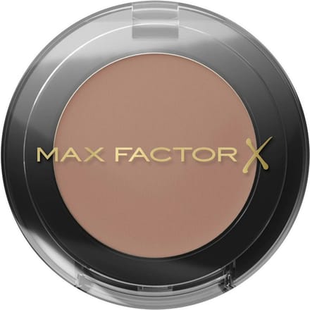 Oogschaduw &amp; primer Max Factor Oogschaduw Masterpiece Mono