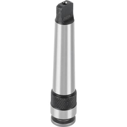 Tapkop Morse Conus Schacht Tap Machinegereedschap Hardware Industriële Benodigdheden MT2M16