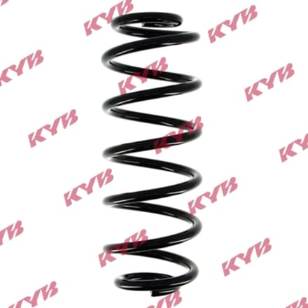 Chassisveer K-Flex KYB RA5381