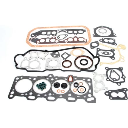 Pakkingset, cilinderkop AJUSA 50141300