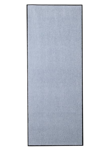 Voetmat