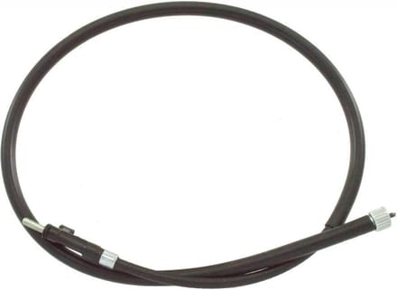 rms meterkabel voor beta 50 eikon scooter 1999 tot 2003 2914221052 nieuw