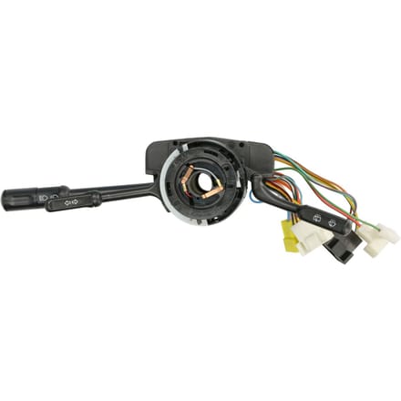 Schakelaar stuurkolom MAGNETI MARELLI 000042356010