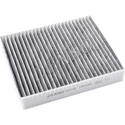 Cabinefilter DENSO DCF135K