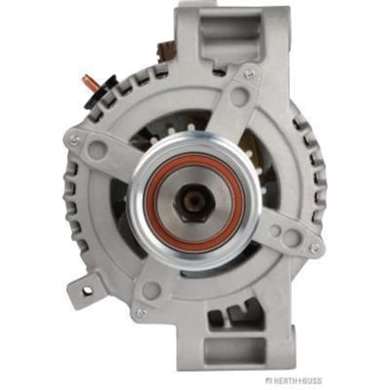 Driefasige generator HERTH+BUSS JAKOPARTS J5112205