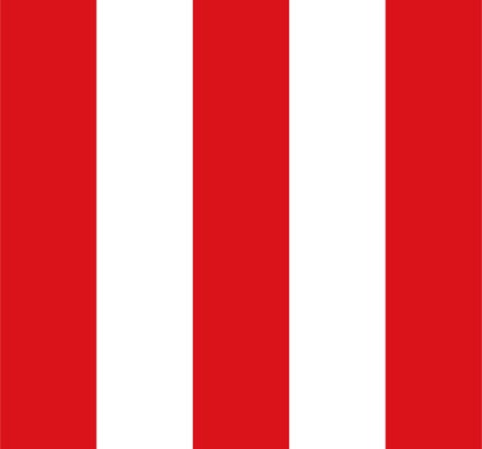 Vlag Keerbergen 200x300cm