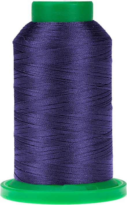 Amann Isacord 1000mtr kleur nr. 3211