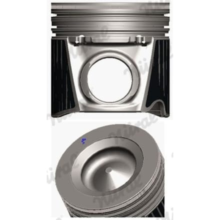 Zuiger Nüral 87-421600-10