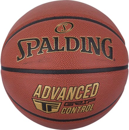 Hoogwaardige Basketbal of Basketbalaccessoires