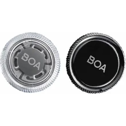 1 wijzerplaat reparatieset Shimano BOA L6