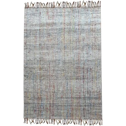 Woonkamertapijten The Rug Republic Fahro