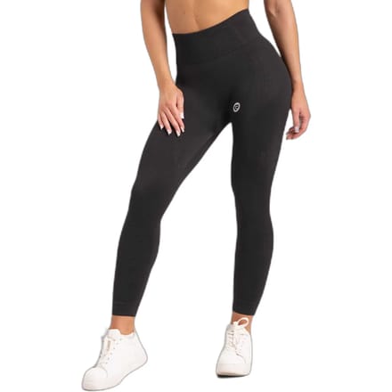 Leggings voor dames Gym Glamour