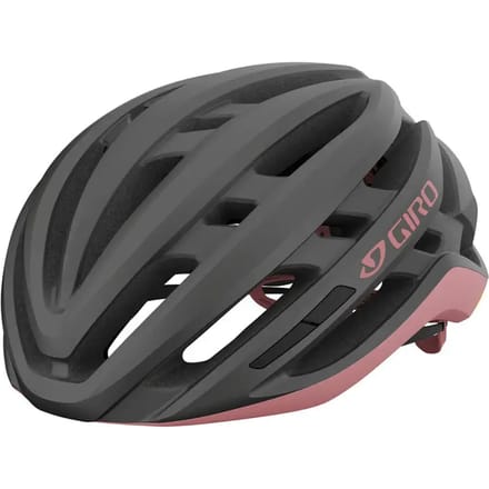 Fietshelm Giro Agilis Mips