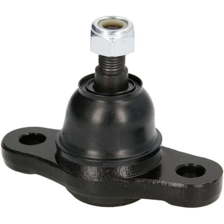 Kogelgewricht  MEYLE 37-16 010 0004