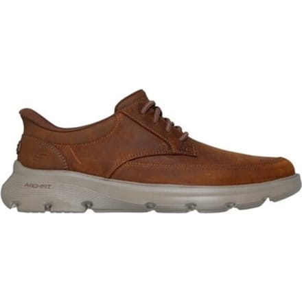 Sneakers Skechers Arch Fit Garza - Rowan