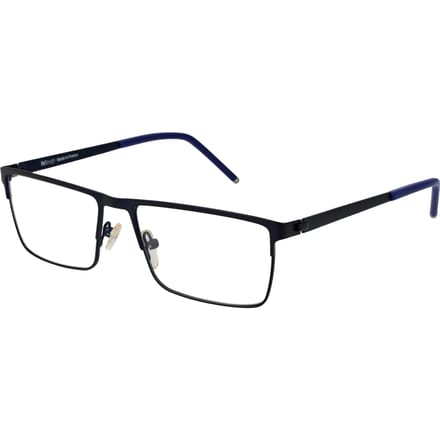 H Design Brilrand HD1801 531
