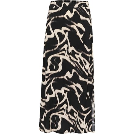 Rok KAmartha Rok Regular fit