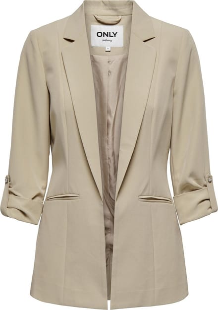 ONLY Blazer ONLKAYLE-ORLEEN Blazer