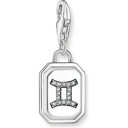 Thomas Sabo Bedeltje 2145-643-21