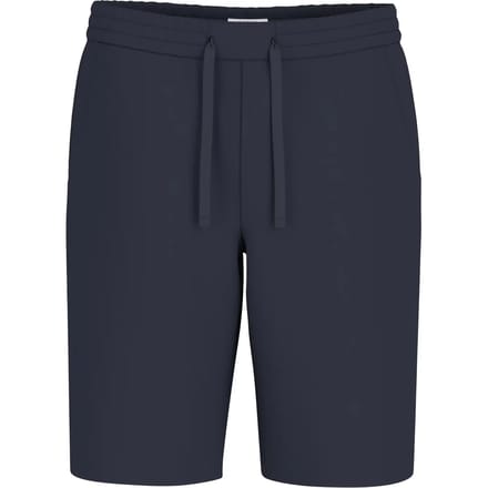 Linnen shorts Guess Summer Breeze