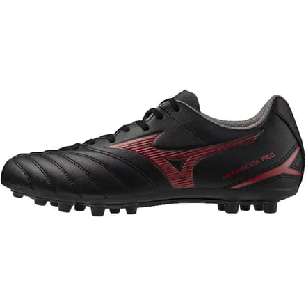 Voetbalschoenen Mizuno Monarcida Neo 3 Select AG