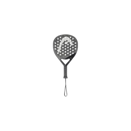 HEAD Mini Padel Speed Pro 2025 Cadeau