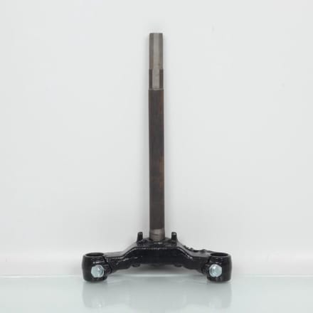 Kroonplaat RMS voor Scooter MBK 50 Yq Nitro 1997 tot 2000 5BR-F3340-02-00 Nieuw