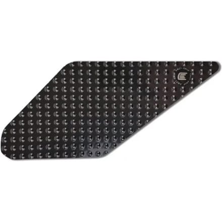 Tank grip kit voor motorfiets R&G Racing Eazi-Grip Evo CBR 500 R (PC44)