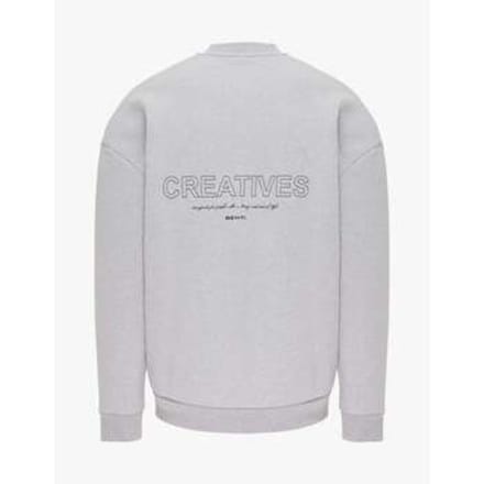 Sweater Genti 8721205356649