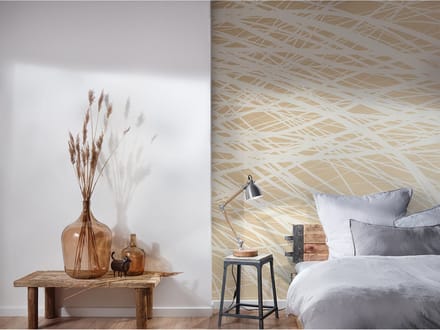 Fotobehang Pattern29 DD115410 A.S. Création XXL 5 | 3D Fotobehang