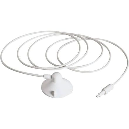 10991001 HOMEPILOT - HOMEPI 10991001 - RolloTron Sonnensensor 0.75 m Zonnesensor