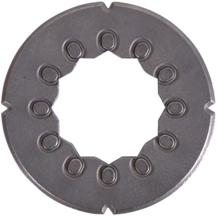 Makita - 313249-6 Adapter Multitool