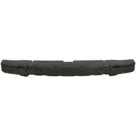 Drager, bumper BLIC 5502-00-9535941P