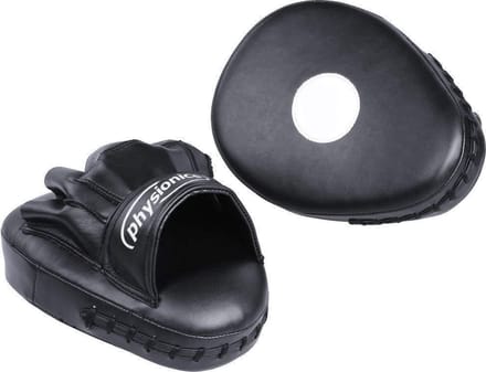 Boks pads - afweer stootkussens - hand pads