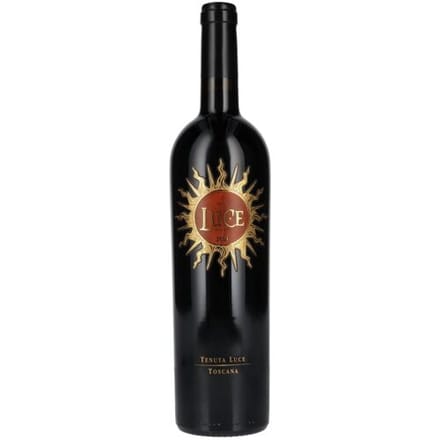 Tenuta Luce Della Vite IGT 2021 15% Vol. 0,75l