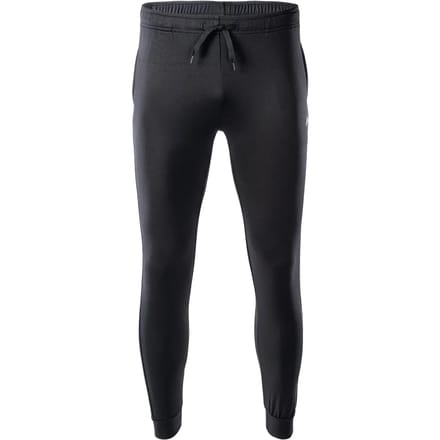 Trainingsbroek voor kinderen Martes Vigo