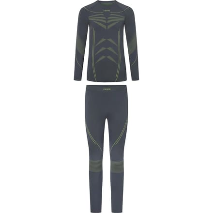 Onderkleding set Viking Rocket
