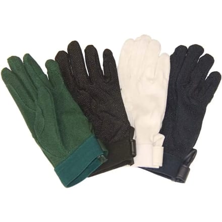 Rijhandschoenen Soyo