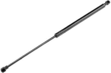 Gasveer achterklep OEM 51249808987