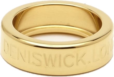 Denis Wick Trompet Tone Ring DW4905