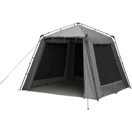 Vloermatten Trakker Gazebo
