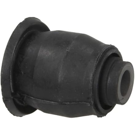 Voorste draagarm silentblock YAMATO J43010AYMT