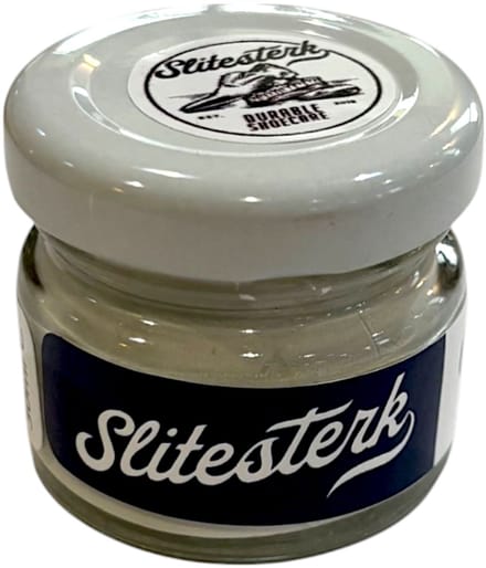 Slitesterk Color Cream - 100 Wit - 30ml