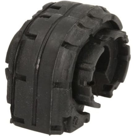 Aanslagbuffer FEBI BILSTEIN 23356