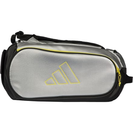 Peddelzak adidas Tour 2026